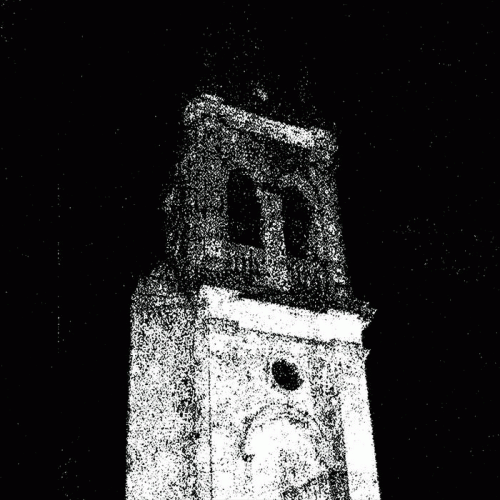 Old Castles : Secluded in a Bitter Obsidian Eclipse